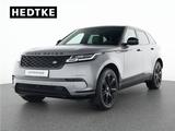 Land Rover Range Rover Velar P400e AWD S *PANORAMA/Memory* - Land Rover Range Rover Velar mit Hybrid-Antrieb