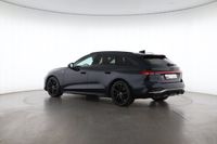 Audi A5 - Vorschau Bild 5