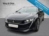 Peugeot 508 SW BlueHDi 130 Autom.LED Navi ACC Kamera 360