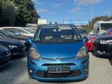 Citroën C4 Picasso 2.0 16V Confort EGS 6*Automatik*Tüv N - Citroën C4 Picasso: 2.0