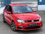 Volkswagen Polo V GTI SPORT BMT1.8*LED*TEMP*SHZ*PDC*MFL*1HD - gebrauchte Kleinwagen in Neuss