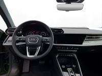 Audi A3 - Vorschau Bild 5
