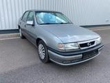 Opel Vectra A 1.8 Automatik 91.000 Km - Opel Vectra mit Schiebedach