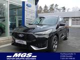 Ford Kuga ST-Line X #AUTOMATIK#Winterpaket #Matrix-LE