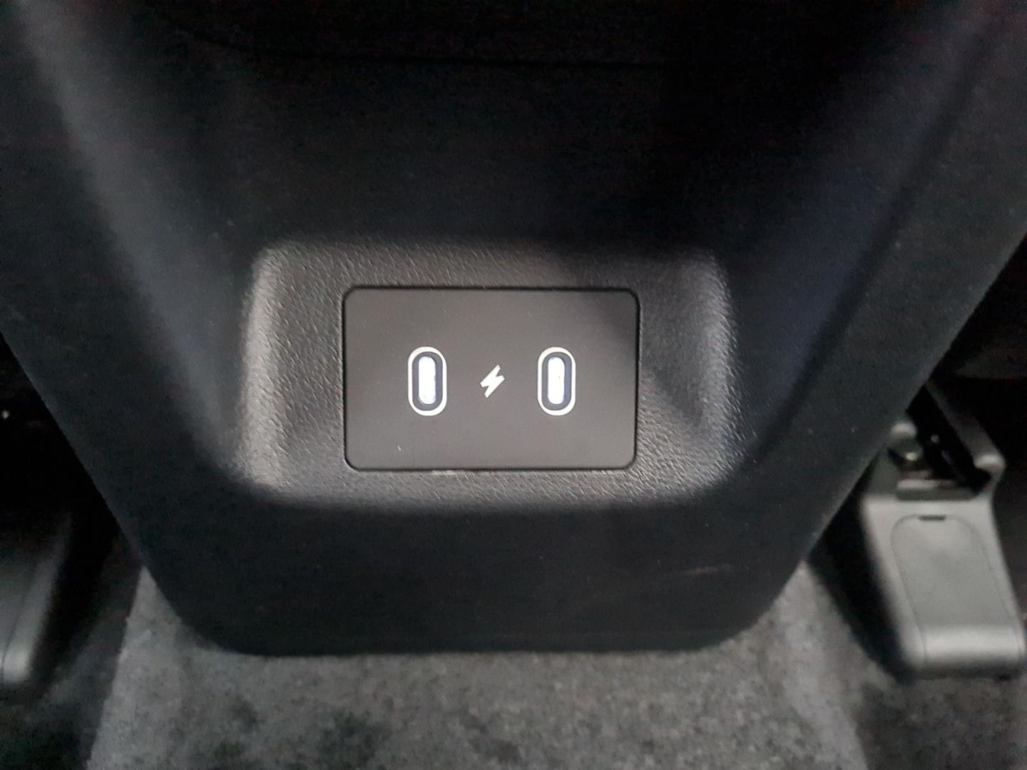 Fahrzeugabbildung Hyundai Tucson Prime FL 1.6 CRDi 7-DCT 4WD Rückfahrkamer