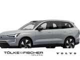 Volvo EX90 Twin Motor Elektrisch Ultra 7 Sitze Service - Volvo EX90 Neuwagen