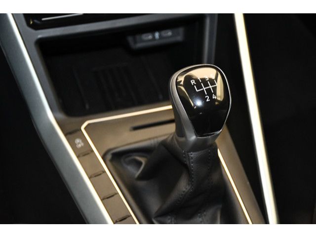 Volkswagen Taigo - Bild 7