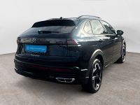 Volkswagen Taigo - Vorschau Bild 6