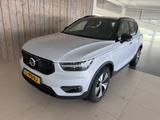Volvo XC40 1.5 T4 Recharge R-Design Expression - Volvo XC40 Recharge-R-Design-Expression
