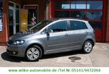 Volkswagen Golf Plus VI Life+Navi+Sitzheizg.+Automatik+PDC+ - Volkswagen Golf: Vi Plus