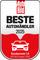 Autohaus Schmauser GmbH,  BMW & MINI Service Autorisierte Vertragswerkstatt