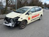Toyota Prius + Comfort Automatik*Navi*Kam*7 Sitze*Leder