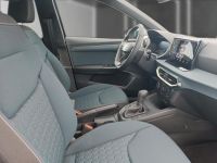 Seat Ibiza - Vorschau Bild 11