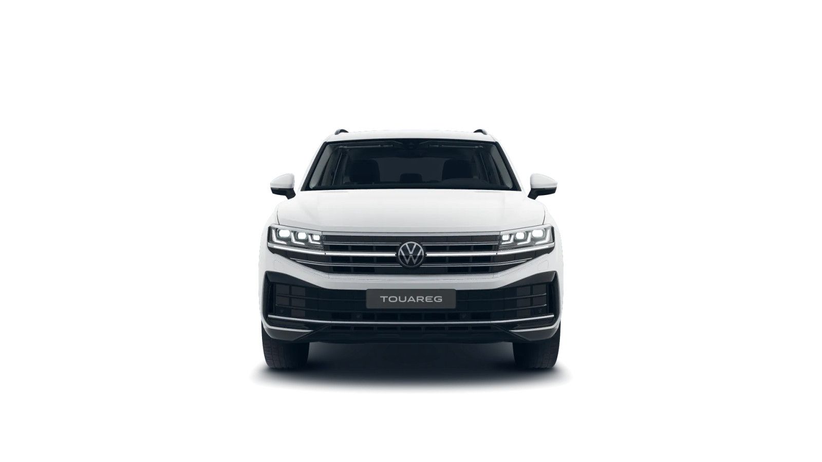 Volkswagen Touareg 3.0 TDI 4M ELEGANCE LUFT AHK LM19 IQ.DRI foto 3
