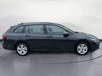 Volkswagen Golf - Vorschau Bild 5