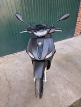 Piaggio Liberty  Sport  - Offers