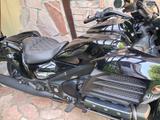 Honda GL 1800 Gold Wing F6C Valkyrie - HONDA F6C VALKYRIE