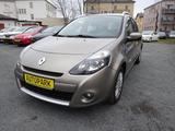 Renault Clio Grandtour * Klima, ESP, Radio/CD, Nr. 22 - Renault: Radio