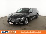 Renault Talisman 1.8 TCe Limited Aut.*NAVI*LED*PDC*SHZ* - Renault: Kombi