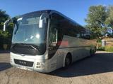 MAN R08 LIONS COACH - Angebote