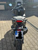 Honda X-ADV 750 - Offers matching your search criteria