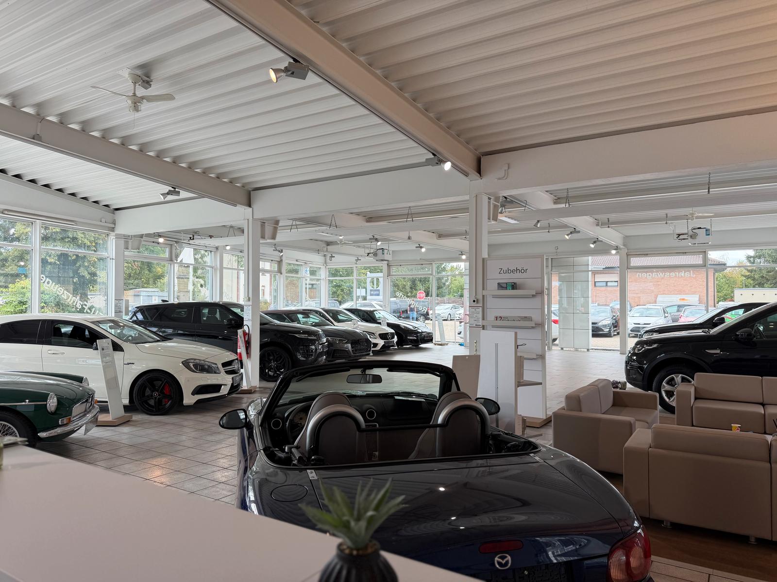 showroom-image-main