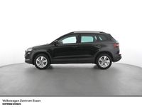 Skoda Karoq - Vorschau Bild 4