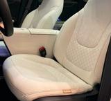 Smart #1 Launch Edition AHK 1.Hd 3179 Km 66 kWh Leders - Smart #1 von privat