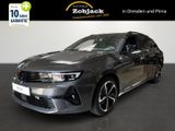 Opel Astra -L Sports Tourer GS 1.2 Turbo Navi, AHZV, 