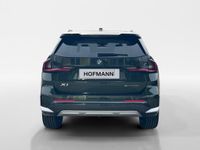 BMW X1 - Vorschau Bild 9