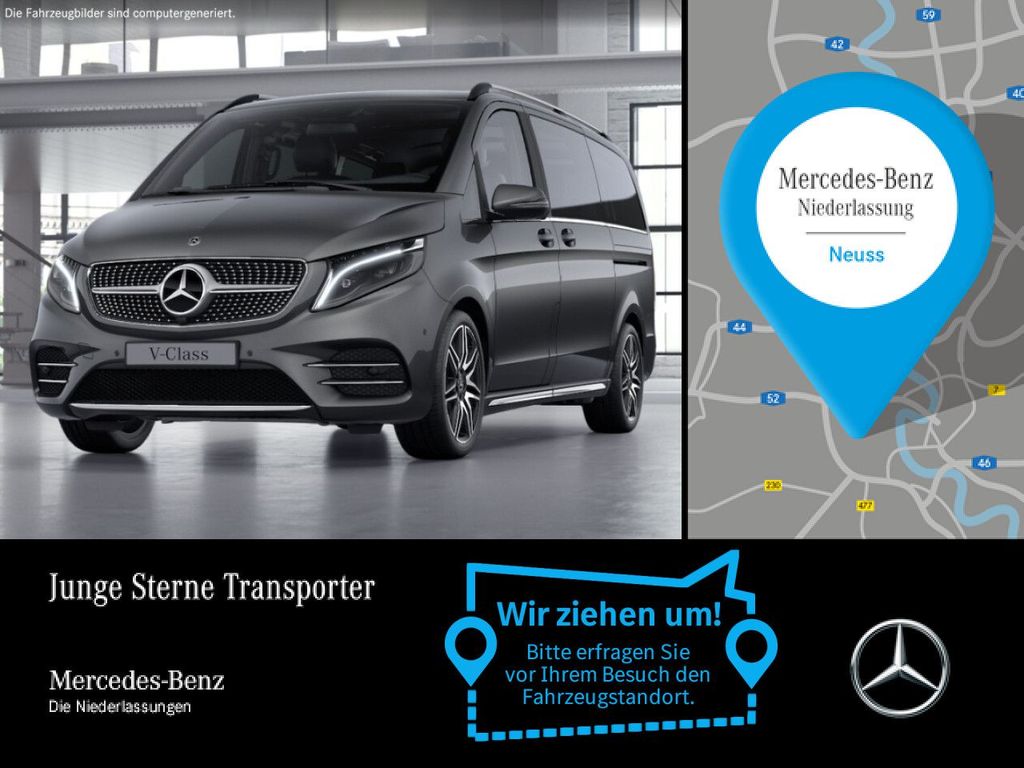 Image of Mercedes-Benz Other
