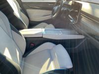 Volkswagen ID.7 - Vorschau Bild 13