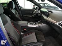 BMW 318 - Vorschau Bild 17
