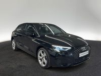 Audi A3 - Vorschau Bild 5