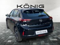 Opel Corsa - Vorschau Bild 3