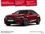 Audi A5 Limousine TFSI 150 kW S tronic