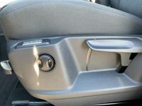 Volkswagen Caddy - Vorschau Bild 20