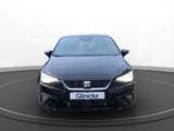 Seat Ibiza 1.0 TSI FR Anniversary Edition Navi Kam Si - Seat Ibiza: Fr Anniversary Edition