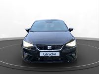 Seat Ibiza - Vorschau Bild 3