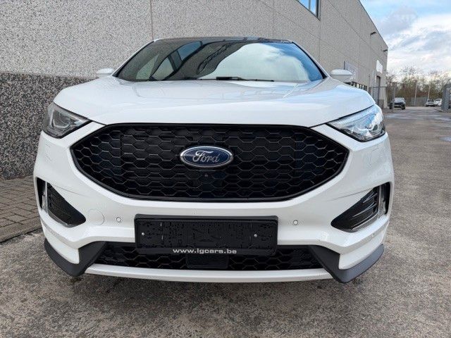 Ford Edge ST-Line 4x4 imagem 2