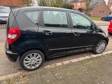 Mercedes-Benz A 180 CDI Elegance - Mercedes-Benz A 180 Gebrauchtwagen in Düsseldorf