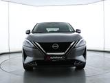 Nissan Qashqai 1.3 DIG-T N-Connecta  Navi|Kamera|DIG-T - Nissan Gebrauchtwagen von 2023