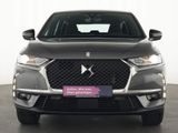 DS Automobiles DS7 Crossback Bastille Inspiration|Key|Kam|Xenon - DS Automobiles DS7 (Crossback) in Wuppertal