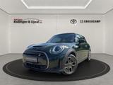 MINI Mini Cooper SE Resolute | Premium Plus | Pano - MINI MINI: Grün
