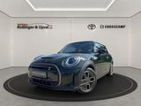 MINI Mini Cooper SE Resolute | Premium Plus | Pano - MINI MINI aus 2023