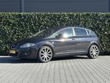 Seat Leon 1.2 TSI Good Stuff, NL AUTO, NAP LOGISCH, F - Seat Leon: Good Stuff