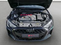 Audi RS3 - Vorschau Bild 17