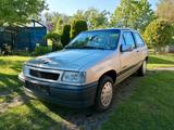Opel Corsa A 1.2 Swing, originale 48K Kilo... - gebrauchte Opel Corsa aus dem Jahr 1992