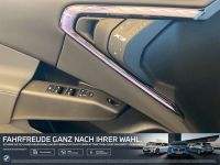 BMW X3 - Vorschau Bild 17