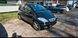 Mercedes-Benz Mercedes Benz A170 W169 - Mercedes-Benz A 170 in Dortmund